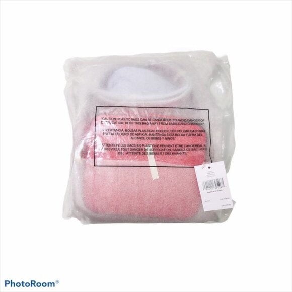 Kate Spade Womens Red Chili Leather Cammie Zip Top Small Crossbody Handbag New - Picture 11 of 12